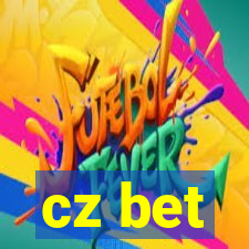 cz bet